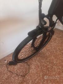 Bicletta
