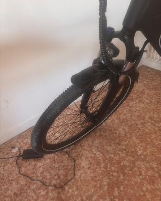 Bicletta