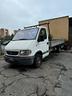opel-movano-35-2-2-dti-pl-tn-pianale-cabinato