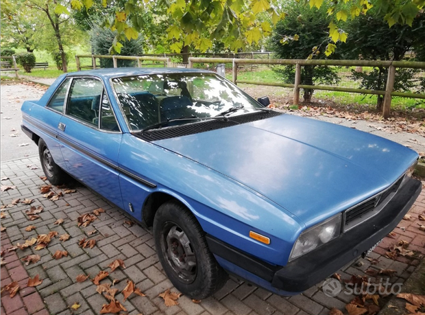 438e187e-157b-4a79-bc94-b6e805d711b4?rul