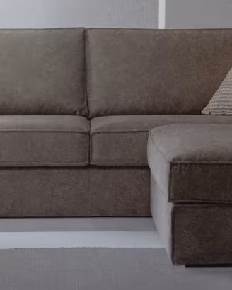 Divani