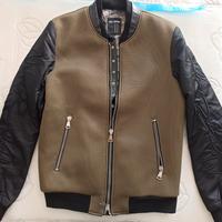 giubbotto Yes London taglia XL