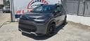 citroen-c3-aircross