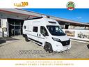 camper-van-furgonato-dreamer-living-van-pari-nuovo