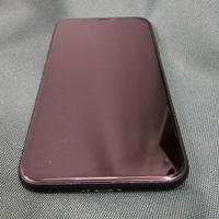 iphone xr 128gb 