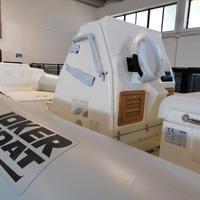 Nuovo Joker Boat Clubman 26 P.CONSEGNA