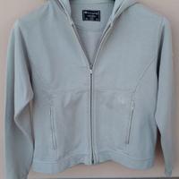 Felpa Champion (daniela)