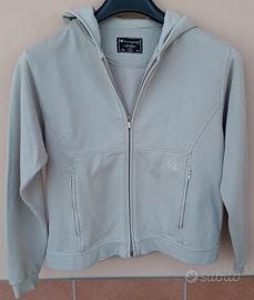 Felpa Champion (daniela)