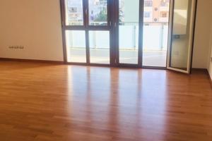 Cagliari Pentavano Attico Esclusivo Nuovo