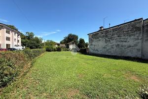 TER. RESIDENZIALE A TOMBOLO