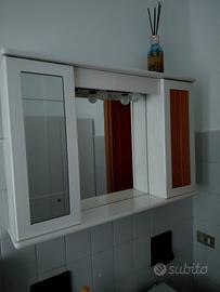 Arredo bagno