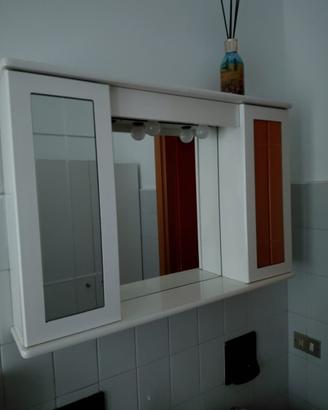 Arredo bagno