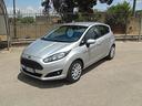 ford-fiesta-1-5-tdci-75cv-business