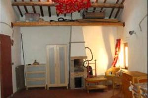 Loft - Caprarola