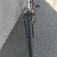 Atala wap