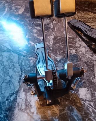 MAPEX