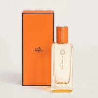 Ambre Narguilé Hermes eau de toilette 100 ml