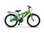Immagine 2
