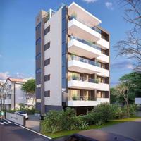 Nuova realizzazione in zona Sabbiadoro