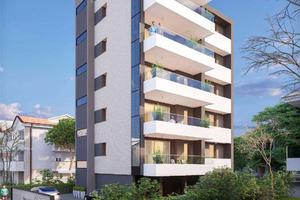 Nuova realizzazione in zona Sabbiadoro