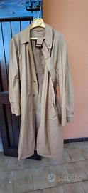 trench uomo HERNO TG.52