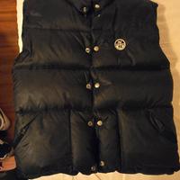 North sails smanicato blu taglia M 