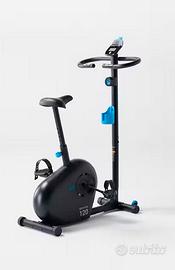 Cyclette Domyos EB 120