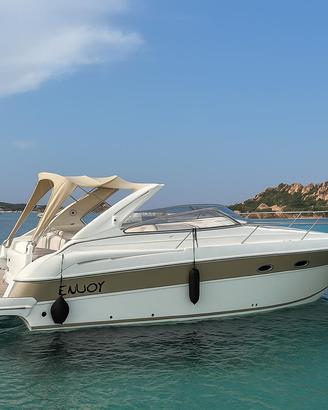 Bavaria 33 Sport (natante)