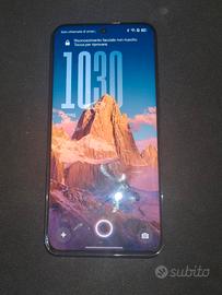 Oppo reno 12 pro 12/512