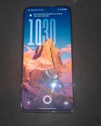 Oppo reno 12 pro 12/512