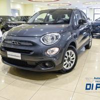 FIAT 500X 1.0 T3 120 CV