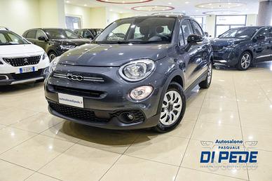 FIAT 500X 1.0 T3 120 CV