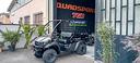 quad-kawasaki-mule-400-sx-4x4-agri-maneggi-vig