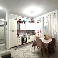 AMPIO BILOCALE CON RISCALDAMENTO AUTONOMO!!