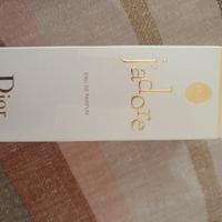 profumo 