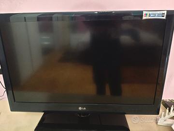 televisione lg