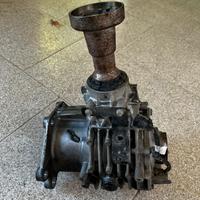 Differenziale Anteriore Ford Kuga EJ5P-7L486-JF