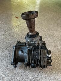 Differenziale Anteriore Ford Kuga EJ5P-7L486-JF