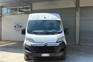 Citroen Jumper 33 BlueHDi 120 S&S PM-TM Furgone