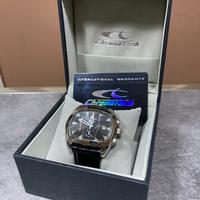 Orologio Chronotech