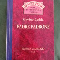 Padre padrone. Gavino Ledda