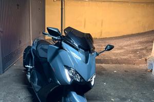 Tmax 560
