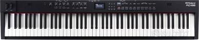 ROLAND RD88 