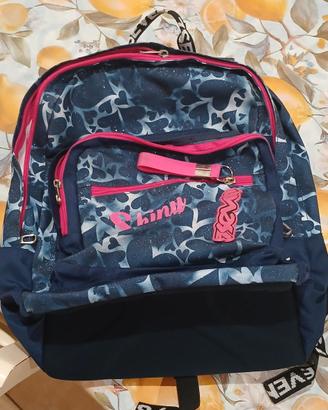 zaino