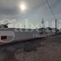 Terreno Residenziale Siracusa [sr2026/036VRG]