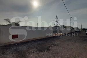 Terreno Residenziale Siracusa [sr2026/036VRG]