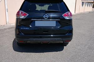 Nissan xtrail T 32