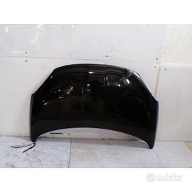Cofano Anteriore Fiat 500X 2018 cod 52111389