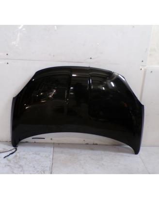 Cofano Anteriore Fiat 500X 2018 cod 52111389