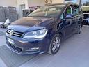 volkswagen-sharan-ii-2015-diesel-2-0-tdi-exec-